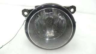 FARO ANTINIEBLA DERECHO JAGUAR S-TYPE 2004-2007 - 1287587 / 4R8315200AA