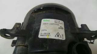 FARO ANTINIEBLA DERECHO JAGUAR S-TYPE 2004-2007 - 1287587 / 4R8315200AA