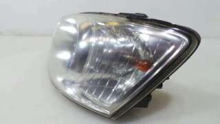 FARO IZQUIERDO HYUNDAI GETZ (TB) 2002-2005 - 1287783 / 921101C010