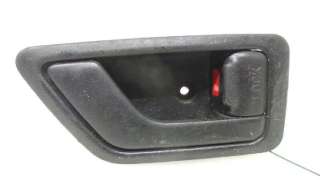 MANETA INTERIOR DELANTERA DERECHA HYUNDAI GETZ (TB) 2002-2005 - 1287806 / 826201C000BJ