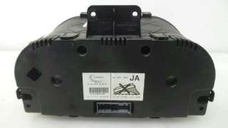 CUADRO INSTRUMENTOS FORD FIESTA (CBK) 2001-2008 - 1288030 / 4S6F10849JA