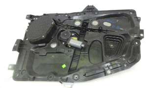 ELEVALUNAS DELANTERO DERECHO FORD FIESTA (CBK) 2001-2008 - 1288036 / 2S61A045H16A