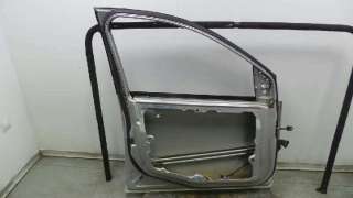 PUERTA DELANTERA IZQUIERDA FORD FIESTA (CBK) 2001-2008 - 1288100 / 1692539