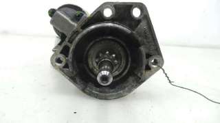 MOTOR ARRANQUE VOLKSWAGEN POLO III (6N1) 1994- - 1289057 / 36911023