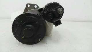 MOTOR ARRANQUE VOLKSWAGEN POLO III (6N1) 1994- - 1289057 / 36911023