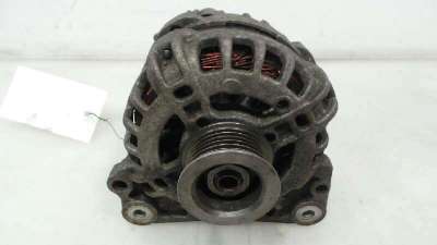 ALTERNADOR VOLKSWAGEN POLO V (6C1) 2014- - 1289307 / 04C903023H