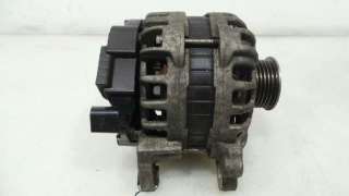 ALTERNADOR VOLKSWAGEN POLO V (6C1) 2014- - 1289307 / 04C903023H