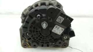 ALTERNADOR VOLKSWAGEN POLO V (6C1) 2014- - 1289307 / 04C903023H