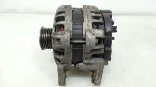 ALTERNADOR VOLKSWAGEN POLO V (6C1) 2014- - 1289307 / 04C903023H