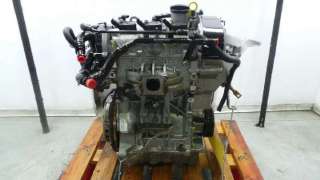 MOTOR COMPLETO VOLKSWAGEN POLO V (6C1) 2014- - 1289384 / CHY