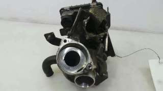 TURBOCOMPRESOR BMW SERIE 1 BERLINA (E81/E87) 2004-2007 - 1289847 / 7792412EP