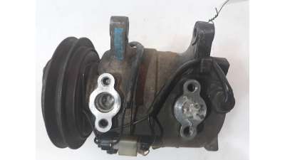 COMPRESOR AIRE ACONDICIONADO NISSAN TERRANO II (R20) 1996- - 1290285 / 926000F001