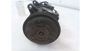 COMPRESOR AIRE ACONDICIONADO NISSAN TERRANO II (R20) 1996- - 1290285 / 926000F001