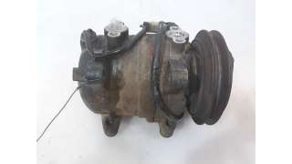 COMPRESOR AIRE ACONDICIONADO NISSAN TERRANO II (R20) 1996- - 1290285 / 926000F001