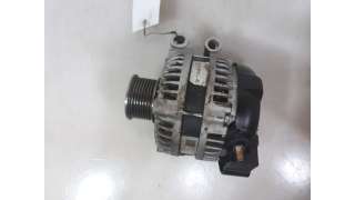 ALTERNADOR LAND ROVER RANGE ROVER SPORT 2005-2009 - 1291699 / YLE500400