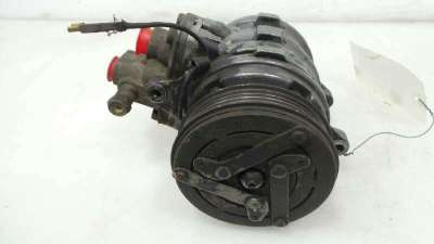 COMPRESOR AIRE ACONDICIONADO SUZUKI ALTO (SH410/EF) 1996-2000 - 1292184 / 4472007070