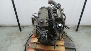 MOTOR COMPLETO SUZUKI ALTO (SH410/EF) 1996-2000 - 1292231 / G10B