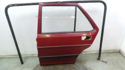 PUERTA TRASERA IZQUIERDA SEAT MALAGA 1985- - 1292567 / 021A2000