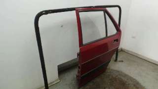 PUERTA TRASERA IZQUIERDA SEAT MALAGA 1985- - 1292567 / 021A2000