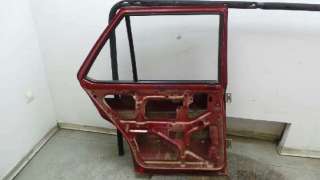 PUERTA TRASERA IZQUIERDA SEAT MALAGA 1985- - 1292567 / 021A2000