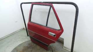 PUERTA TRASERA IZQUIERDA SEAT MALAGA 1985- - 1292567 / 021A2000