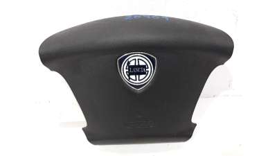 AIRBAG DELANTERO IZQUIERDO - 1292880 / 156040255