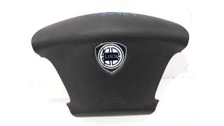 AIRBAG DELANTERO IZQUIERDO - 1292880 / 156040255