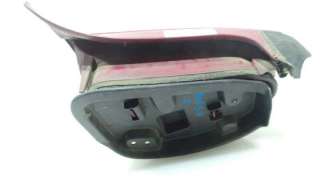 PILOTO TRASERO IZQUIERDO CITROEN C5 BERLINA 2001-2004 - 1294695 / 6350N8