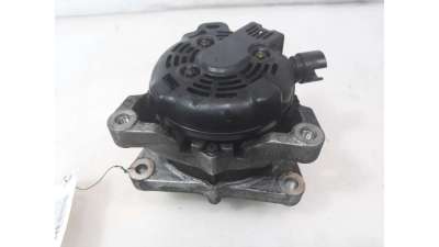 ALTERNADOR PEUGEOT 307 (S1)(04.2001) 2001-2003 - 1296857 / 9640623580