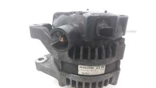 ALTERNADOR PEUGEOT 307 (S1)(04.2001) 2001-2003 - 1296857 / 9640623580