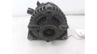 ALTERNADOR PEUGEOT 307 (S1)(04.2001) 2001-2003 - 1296857 / 9640623580