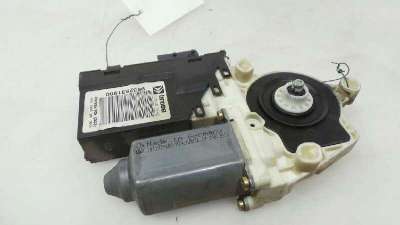 MOTOR ELEVALUNAS DELANTERO DERECHO CITROEN C5 BERLINA 2001-2004 - 1296909 / 9632531980