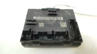 MODULO ELECTRONICO VOLKSWAGEN PASSAT BERLINA (3G2) 2014-2020 - 1297349 / 5Q0959593E