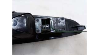 MANDO ELEVALUNAS TRASERO IZQUIERDO PEUGEOT 308 2007- - 1297903 / 96565185XT