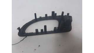 MANDO ELEVALUNAS TRASERO DERECHO PEUGEOT 607 (S1)(12.2000) 2000- - 1299912 / 9635733580