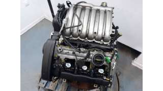 MOTOR COMPLETO PEUGEOT 607 (S1)(12.2000) 2000- - 1299928 / XFX