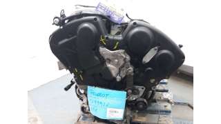 MOTOR COMPLETO PEUGEOT 607 (S1)(12.2000) 2000- - 1299928 / XFX