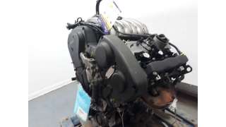 MOTOR COMPLETO PEUGEOT 607 (S1)(12.2000) 2000- - 1299928 / XFX