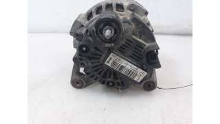 ALTERNADOR RENAULT CLIO III 2006-2009 - 1303847 / 8200654541