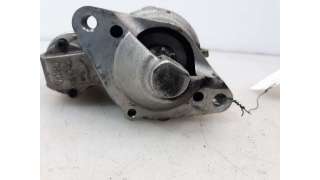 MOTOR ARRANQUE RENAULT CLIO III 2006-2009 - 1303924 / 8200369521