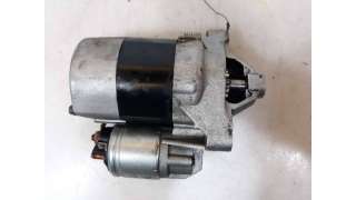 MOTOR ARRANQUE RENAULT CLIO III 2006-2009 - 1303924 / 8200369521