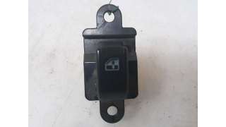 MANDO ELEVALUNAS DELANTERO DERECHO HYUNDAI ATOS PRIME (MX) 2003-2010 - 1304601 / 9358005050