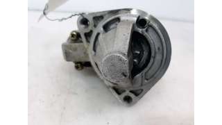 MOTOR ARRANQUE HYUNDAI ATOS PRIME (MX) 2003-2010 - 1304620 / 3610002555