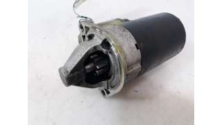 MOTOR ARRANQUE HYUNDAI ATOS PRIME (MX) 2003-2010 - 1304620 / 3610002555