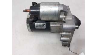 MOTOR ARRANQUE PEUGEOT 308 2011-2013 - 1305193 / 9663528880