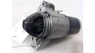 MOTOR ARRANQUE PEUGEOT 308 2011-2013 - 1305193 / 9663528880