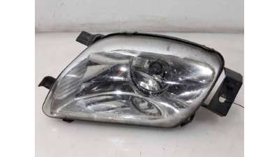 FARO ANTINIEBLA DERECHO PEUGEOT 308 2011-2013 - 1305228 / 9680498880