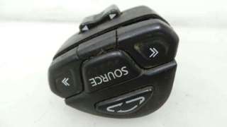 MANDO VOLANTE NISSAN X-TRAIL (T30) 2003-2004 - 1308178 / 25552EQ300