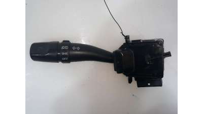 MANDO LUCES HYUNDAI TUCSON (JM) 2004-2006 - 1312662 / P601W03330