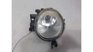 FARO ANTINIEBLA DERECHO VOLKSWAGEN TOUAREG (7LA) - - 1316012 / 7L6941700F